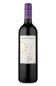 Moon Valley Classic Syrah 2021