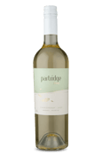 Partridge Flying Chardonnay 2021