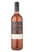 Aviary Rosé 2021