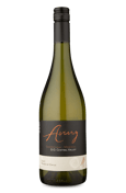 Aviary Chardonnay Moscatel 2021