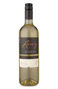 Aviary Sauvignon Blanc 2021