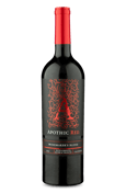 Apothic Red 2020