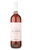 Elide I.G.T. Salento Negroamaro Rosé 2021