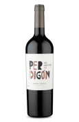 Perdigón Malbec Cabernet Sauvignon 2020
