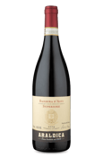 Araldica Selezione Dell Enologo Barbera D Asti Superiore 2019