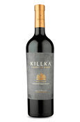 Salentein Killka Cabernet Sauvignon 2021