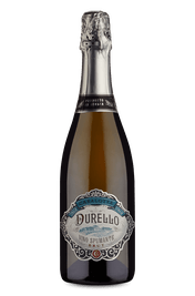Espumante Casalotta Durello Brut