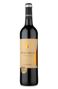 Pêra Doce Reserva Regional Alentejano 2019