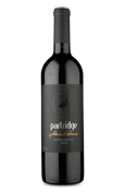 Partridge Selección de Barricas Ancellotta 2018