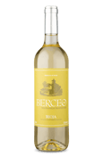 Berceo D.O.Ca Rioja Tempranillo Branco 2021