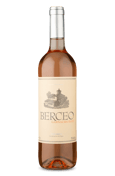 Berceo D.O Navarra Garnacha Rosé 2021