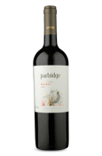 Partridge Reserva Malbec 2019