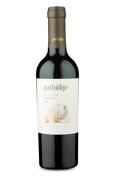 Partridge Reserva Malbec 2019 375 mL