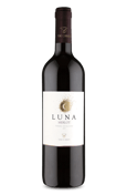 Luna Merlot IGT Terre Siciliane 2021