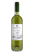 Colline delle Rose Zibibbo D.O.C Sicilia Branco 2021