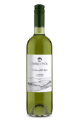 Colline delle Rose Lucido D.O.C Sicilia Branco 2021