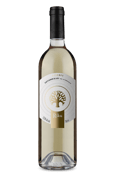 Riku By Siegel D.O Curico Valley Reserva Sauvignon Blanc 2021