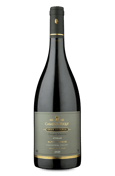 Casas Del Toqui Terroir Selection Gran Reserva Syrah 2020