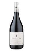 Calyptra Gran Reserva Pinot Noir 2018