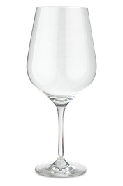 Ta&ccedil;a de Cristal Vinho Phoenix Large 765 mL