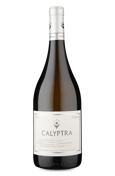 Calyptra Gran Reserva Chardonnay 2019