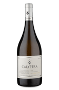 Calyptra Gran Reserva Sauvignon Blanc 2019