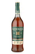 Glenmorangie Quinta Ruban 14 Anos 750 ml