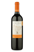 Paine Carménère 2021