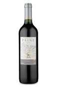 Paine Syrah 2021