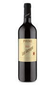 Luis Gurpegui Colección limitada Viñas Viejas D.O.Ca Rioja 2017