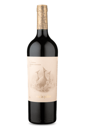 Las Perdices Reserva Cabernet Sauvignon 2019