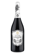 Espumante Il Silvestre Cuvee Ca Del Doge Brut