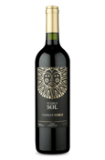 Pueblo del Sol Roble Tannat 2020