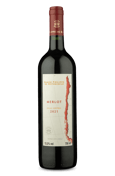 Baron Philippe de Rothschild Merlot 2021