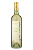 Baron Philippe de Rothschild Sauvignon Blanc 2021