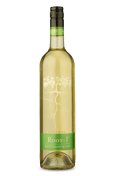 Root: 1 Reserva Sauvignon Blanc 2021