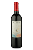 Paine Cabernet Sauvignon Syrah  2021