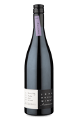 John Duval Annexus Barossa Valley Mataro 2018