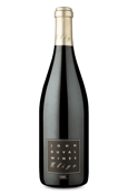 John Duval Eligo Shiraz 2016