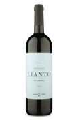 Lianto I.G.T. Salento Primitivo 2020
