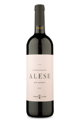 Alese I.G.T Salento Negroamaro 2020