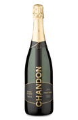 Espumante Chandon Blanc de Noir Extra Brut