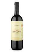 Sardelli D.O.C.G. Chianti 2021