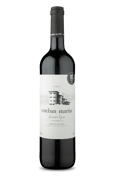 Esteban Martín D.O.P. Cariñena Garnacha Syrah Tinto 2021