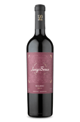 Luigi Bosca Malbec 2020