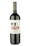 Perdigón Malbec 2021