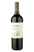 Partridge Reserva Cabernet Sauvignon 2019