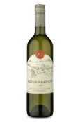 Altos de Batuco Reserva Moscatel Sauvignon Blanc 2022