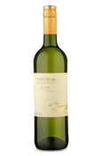 Maison de Vigneron blanc I.G.P Côtes de Gascogne 2021