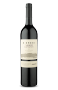 Bianchi Cabernet Sauvignon San Rafael 2021